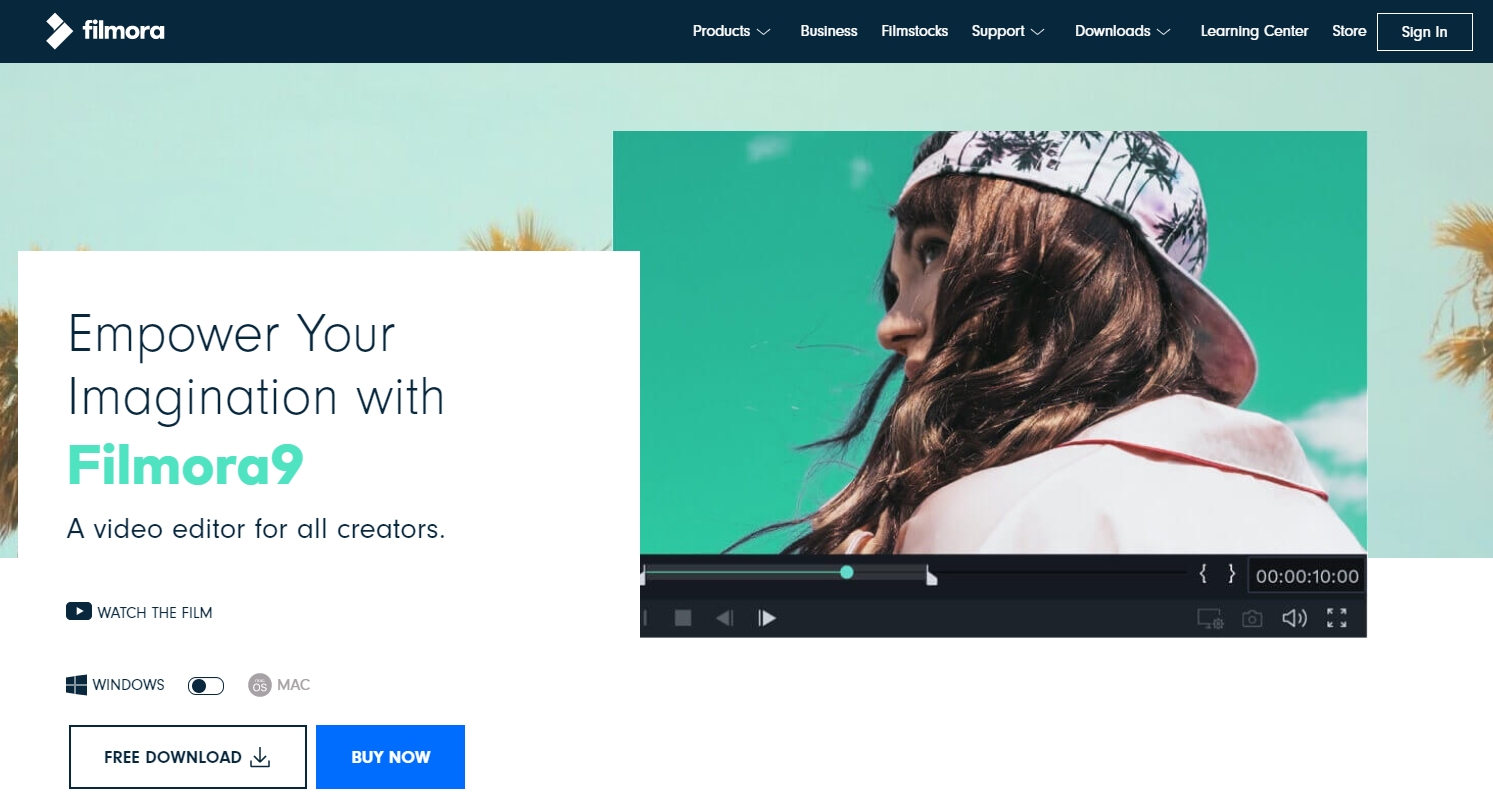 The basics of video marketing for small businesses