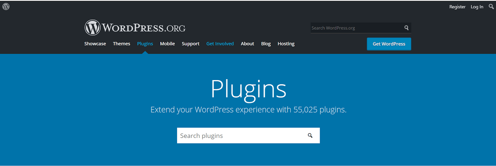 Create a membership without any coding or setting up hosting