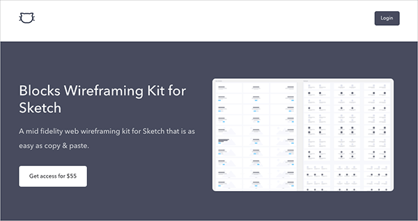 72 real-life digital product examples and ideas to inspire you