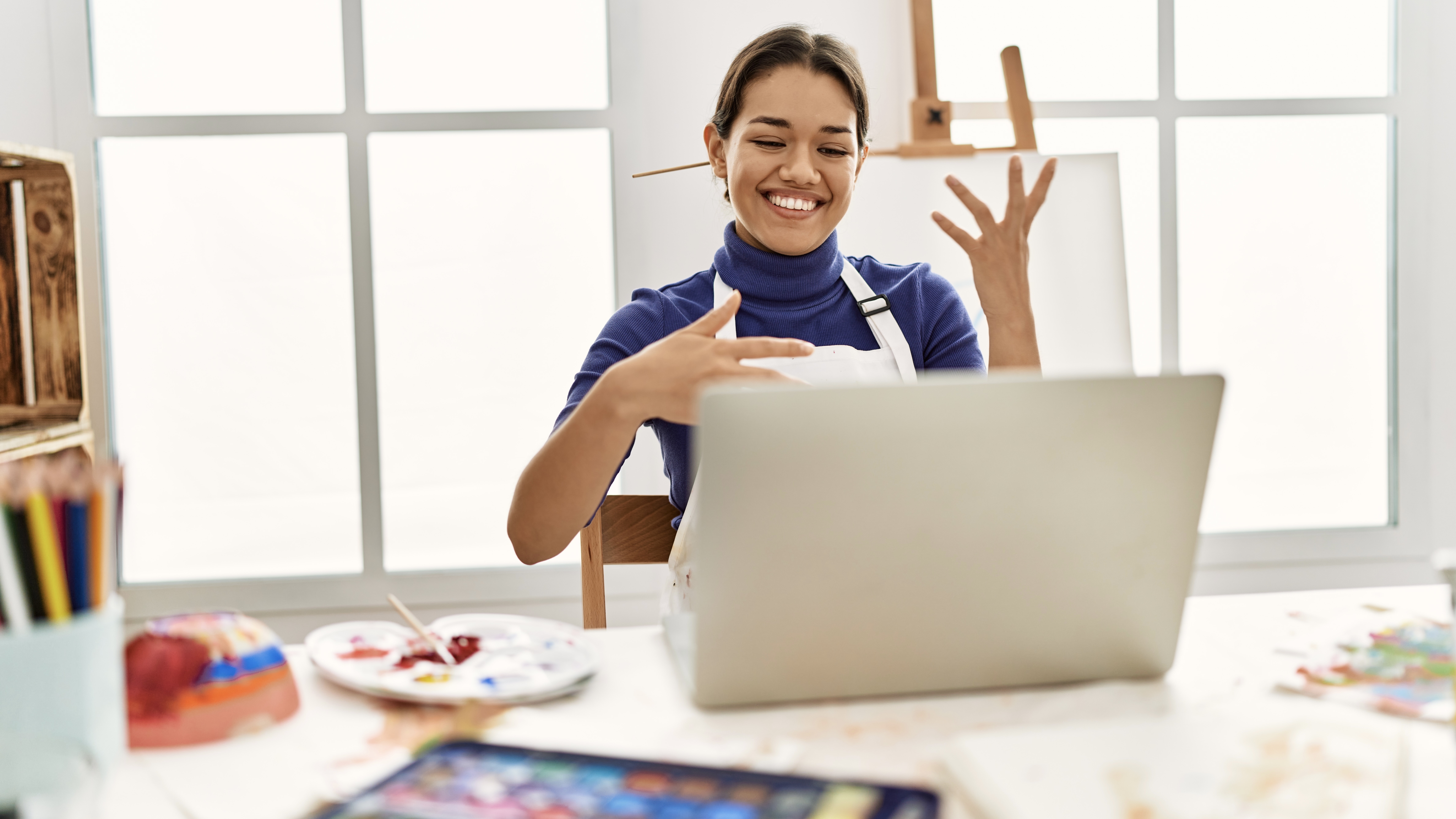 best-course-platforms