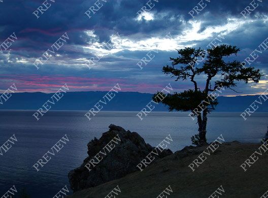 4 ways to prevent digital product piracy and theft