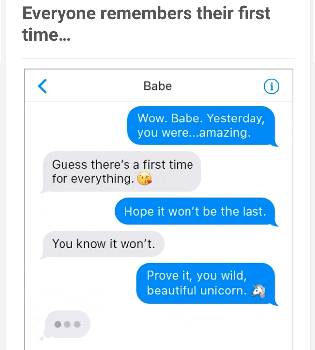 10 best email subject line formulas to boost your open rates