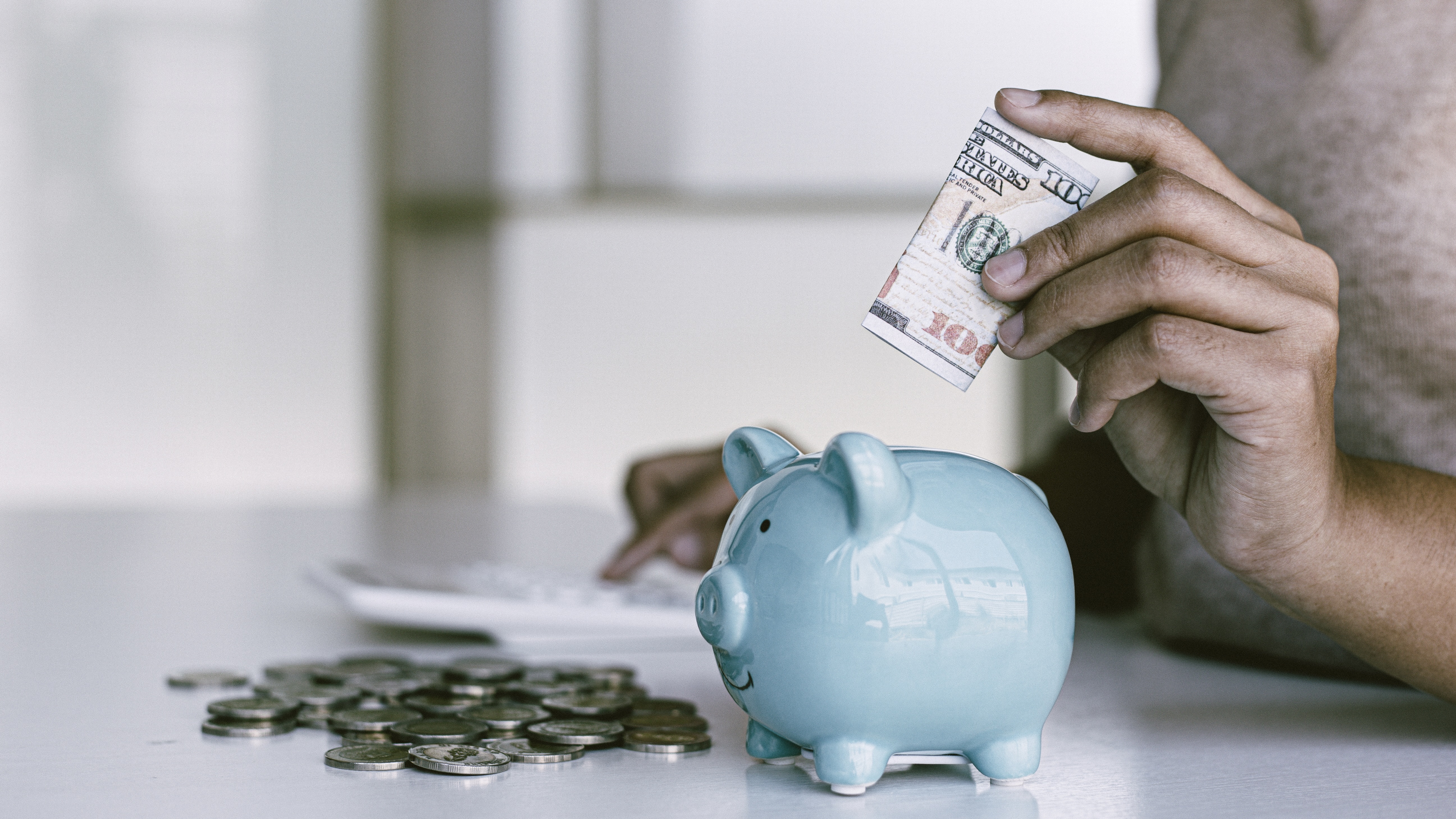 transaction-fees-hero