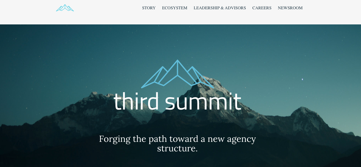 How to shut down an online course gracefully