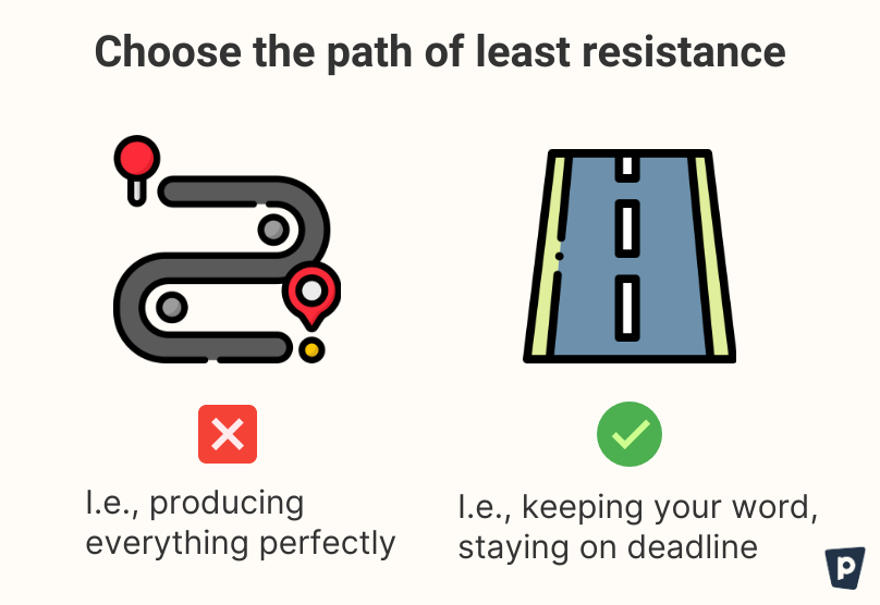 12 battle-tested online course launch tips I learned in the trenches