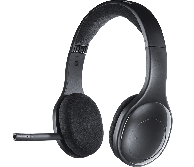 The best webinar gear and tools to host a pro webinar