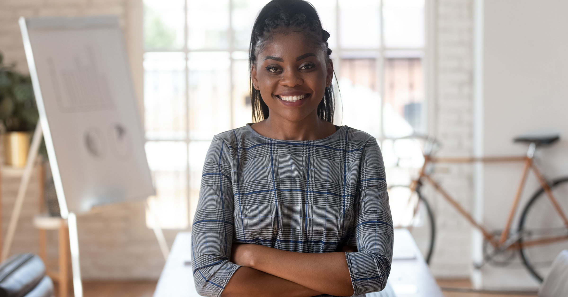 SEO: 16 successful creators weigh in on making your first online sale