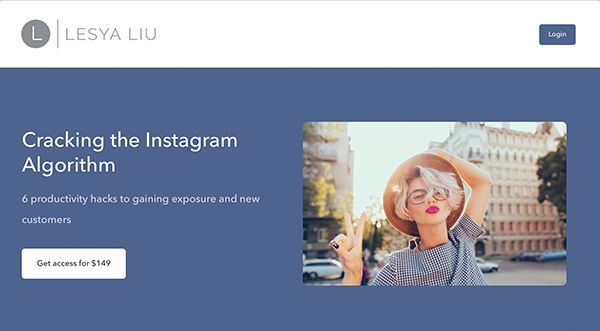72 real-life digital product examples and ideas to inspire you