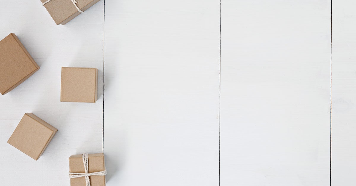 Should you give away free digital downloads? Definitely. Here's why.