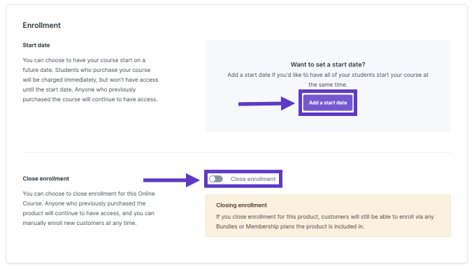How to sell digital products as a makeup artist in 7 steps