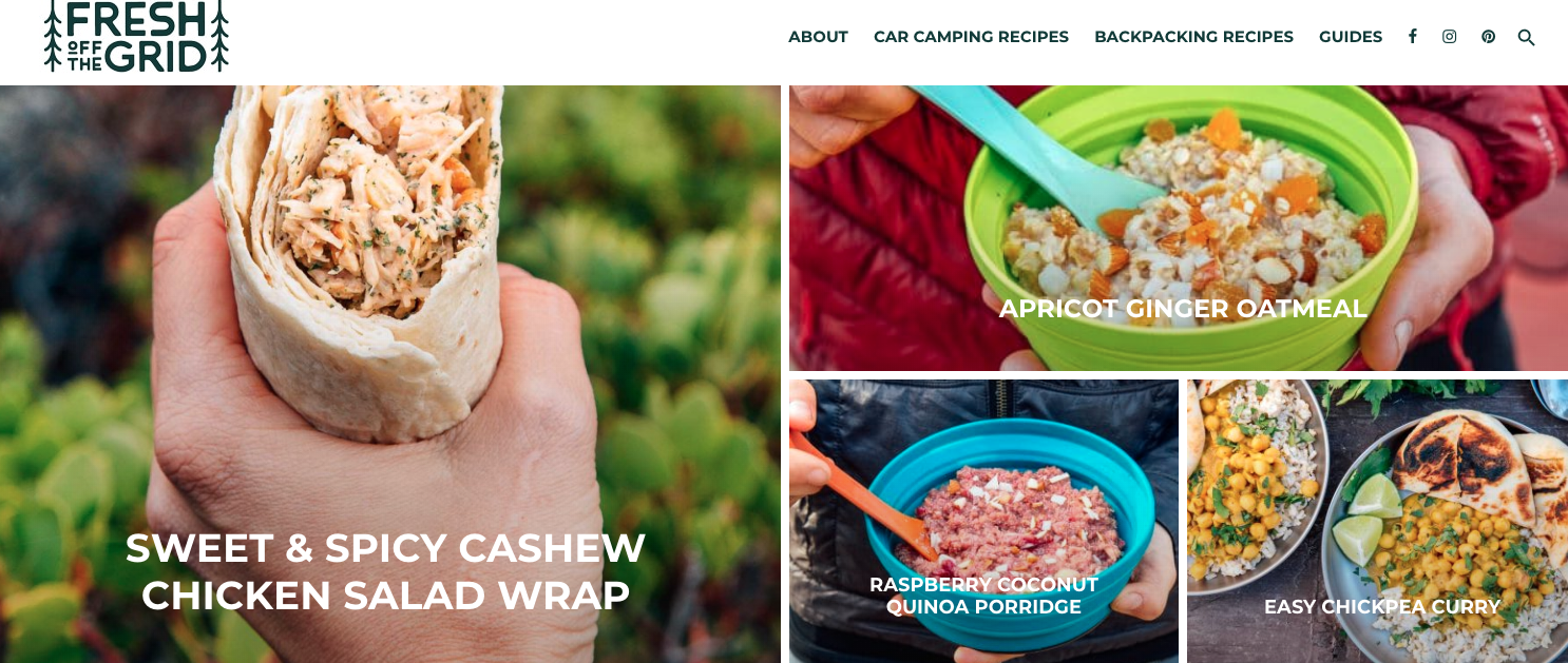 6 steps to become a successful and profitable travel blogger