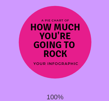 16 fool-proof marketing strategies for online courses