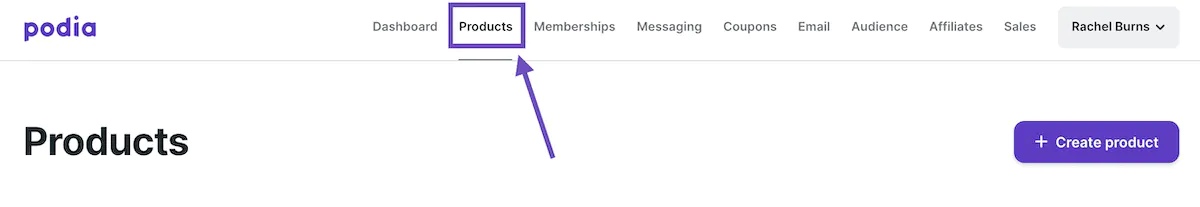 Give your customers more of what they want with product bundles