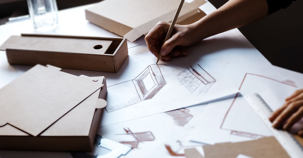 SEO: How to validate your product idea in 4 steps