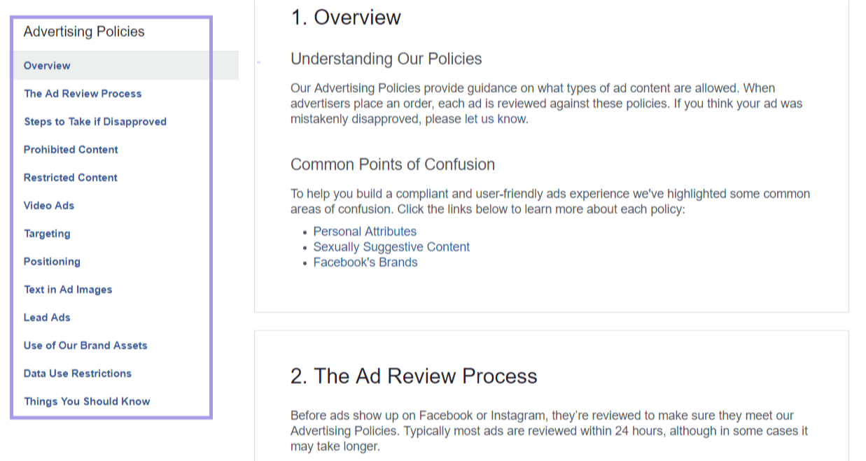 4 easy steps to determine how long your online course should be
