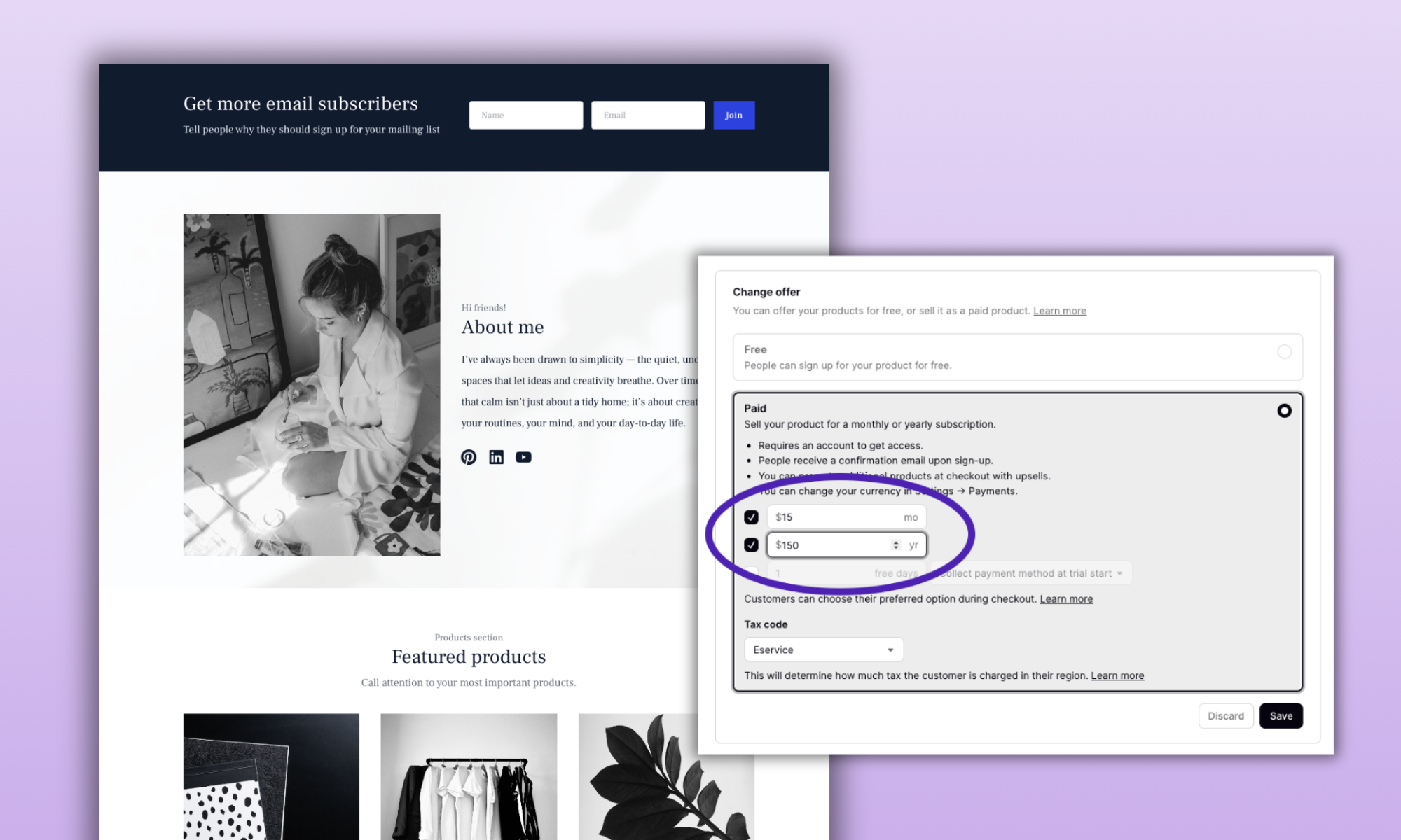 online side hustles you can do from home