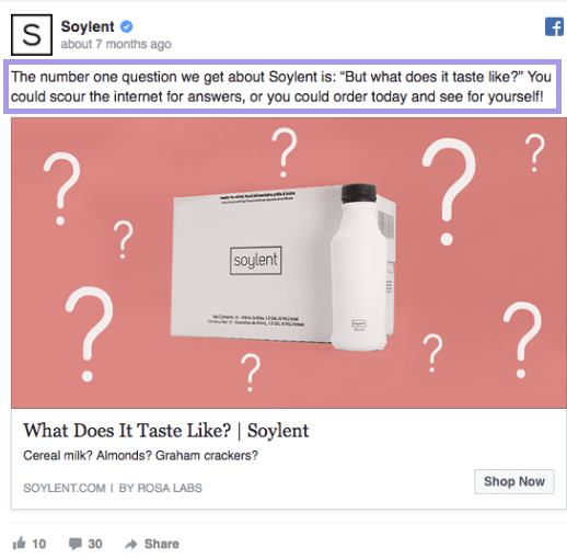 Expert roundtable: 4 battle-tested tips for small business marketing