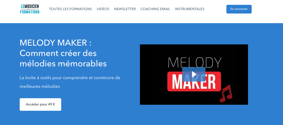 5 realistic blog monetization strategies to implement today