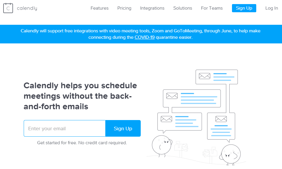 How to sell digital products as a makeup artist in 7 steps
