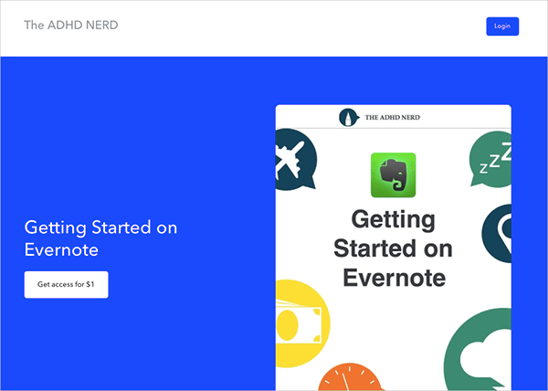 72 real-life digital product examples and ideas to inspire you