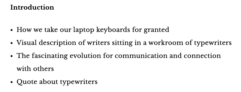 The 5-step guide for how to monetize your blog with ebooks