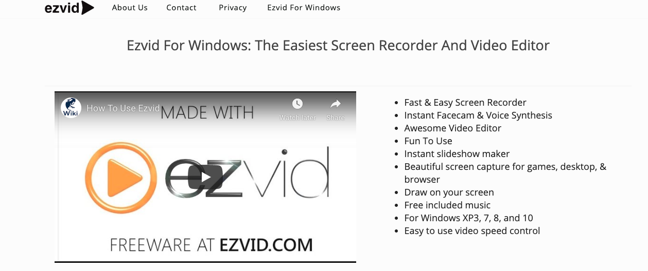 13 essential tools to create, record, and sell your online course