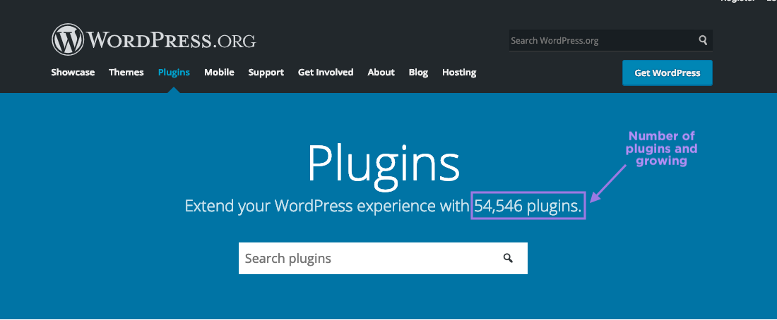How to sell digital downloads from your own website