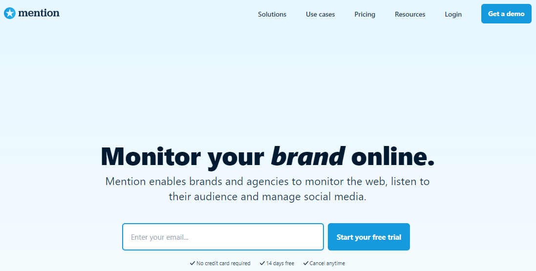 How to sell digital products as a makeup artist in 7 steps