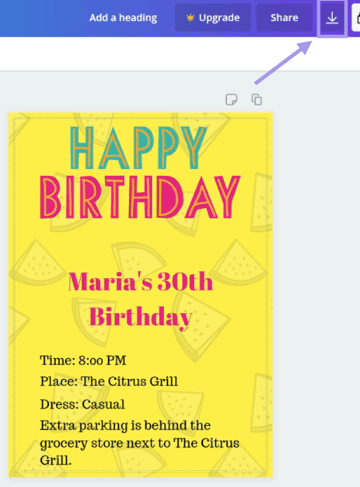 A step-by-step guide to make money selling printables online | Podia