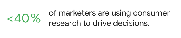 3 steps to building an email list with YouTube and Podia