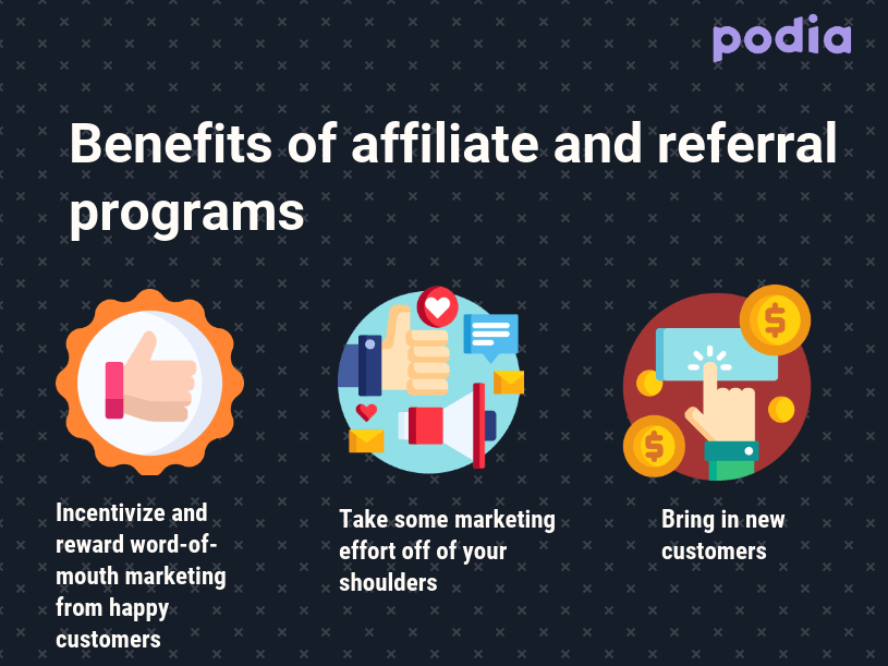 How to earn more money as a wellness coach