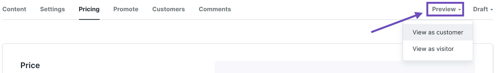 Turn your YouTube tutorials into an online course in 4 steps
