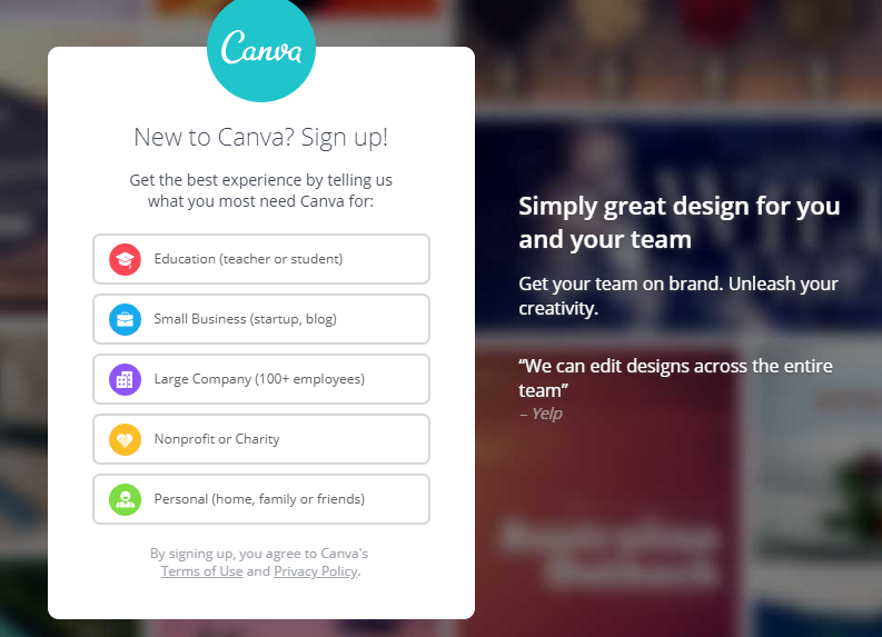 16 fool-proof marketing strategies for online courses
