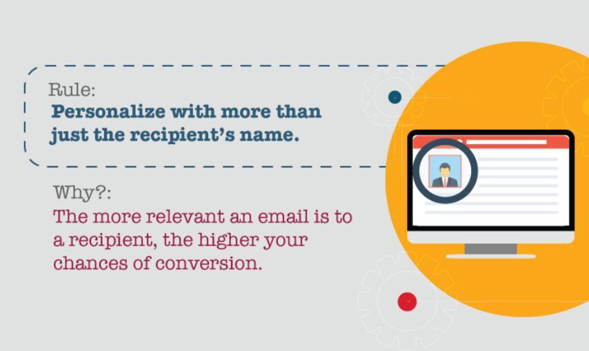 3 tips to get more sales & downloads for your digital products