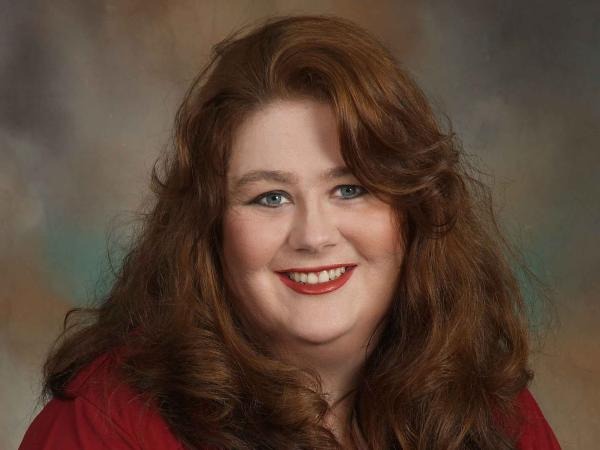 Sabrina Koncaba Podia Pro