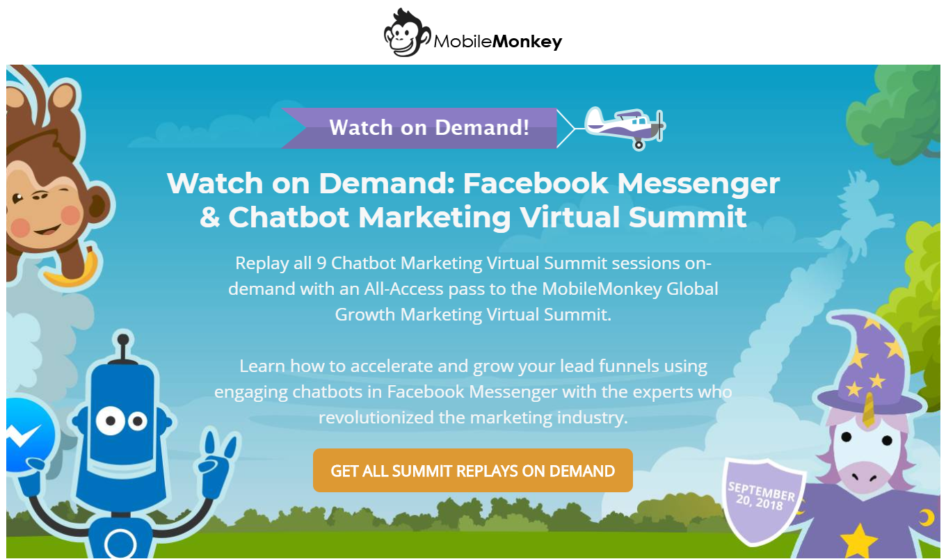 Membership site marketing: 5 ideas to increase membership sales