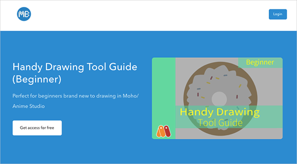72 real-life digital product examples and ideas to inspire you