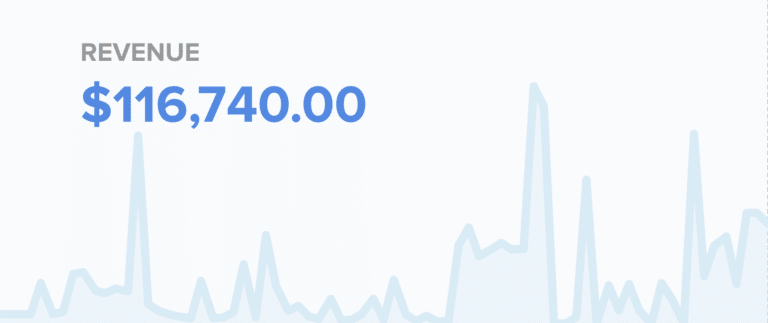 Make money podcasting: 6 ways to monetize your growing podcast