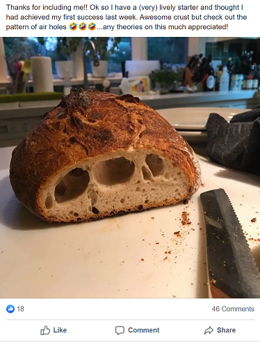 How to use Facebook Groups to find online course ideas