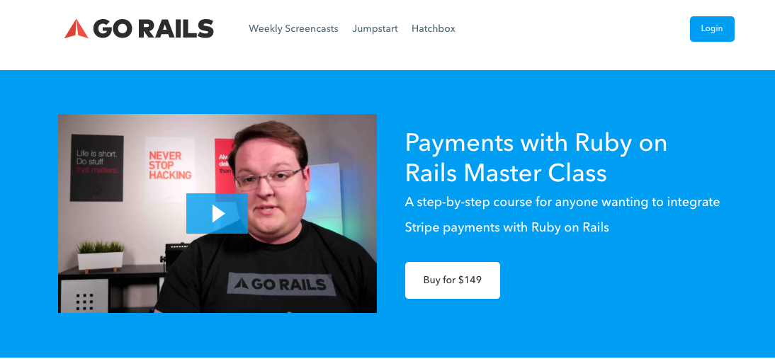 How to monetize your audience to grow your following and revenue