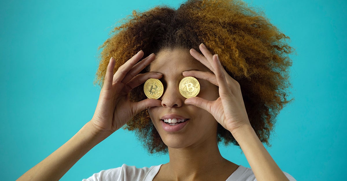 Getting your first sale: 5 tips for a successful, profitable course launch