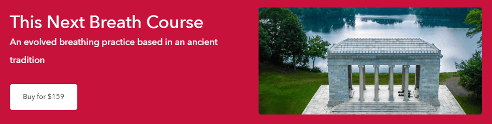 How to earn more money as a wellness coach