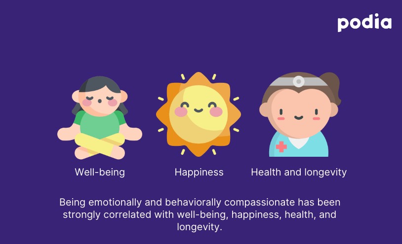 How to set boundaries and work more productively from home