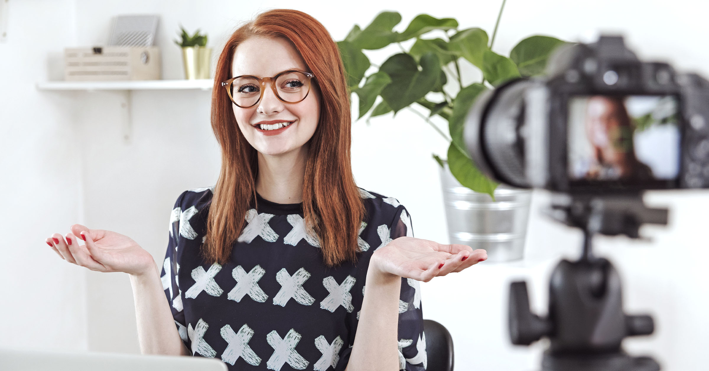 SEO: Turn your YouTube tutorials into an online course in 4 steps