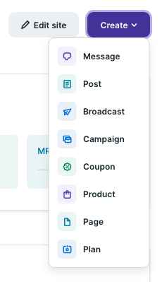 How to shut down an online course gracefully