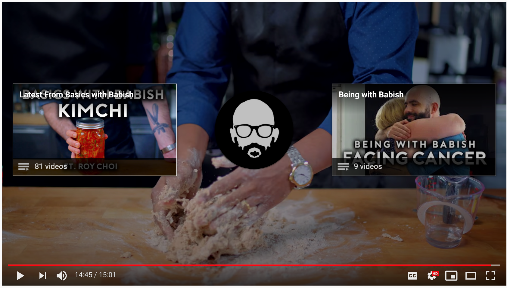 8 expert tips to build an audience on YouTube