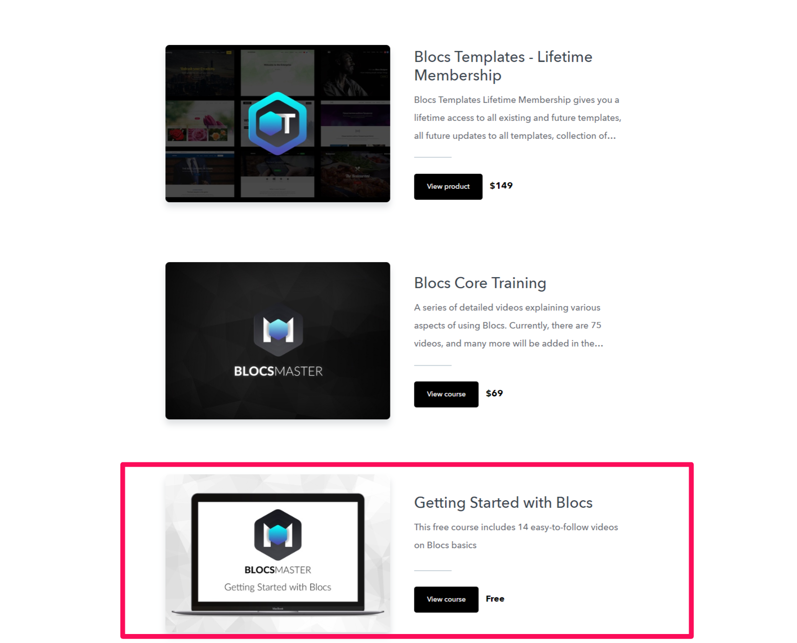 Getting your first sale: 5 tips for a successful, profitable course launch