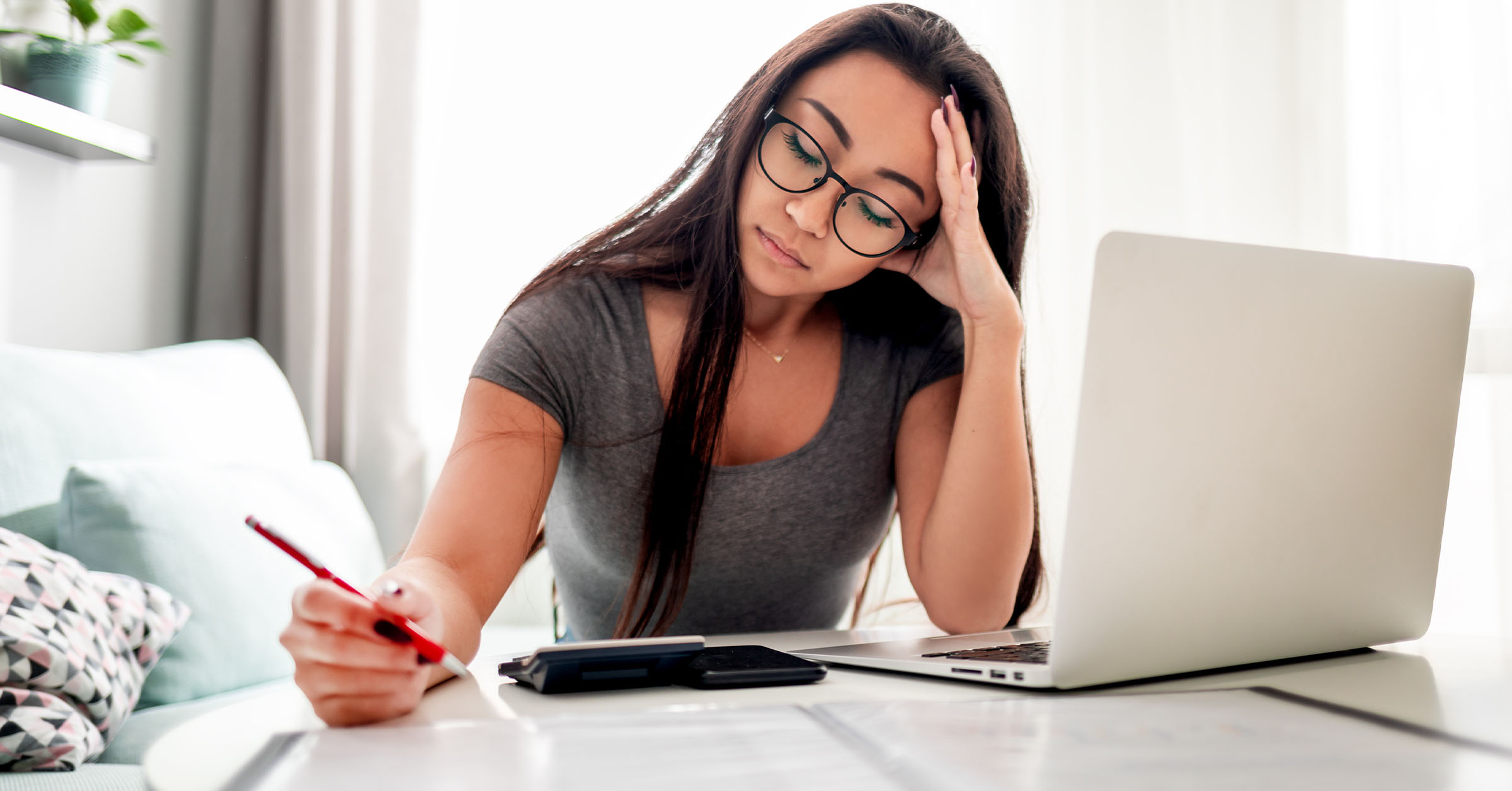 SEO: How to write a refund policy that will grow your business