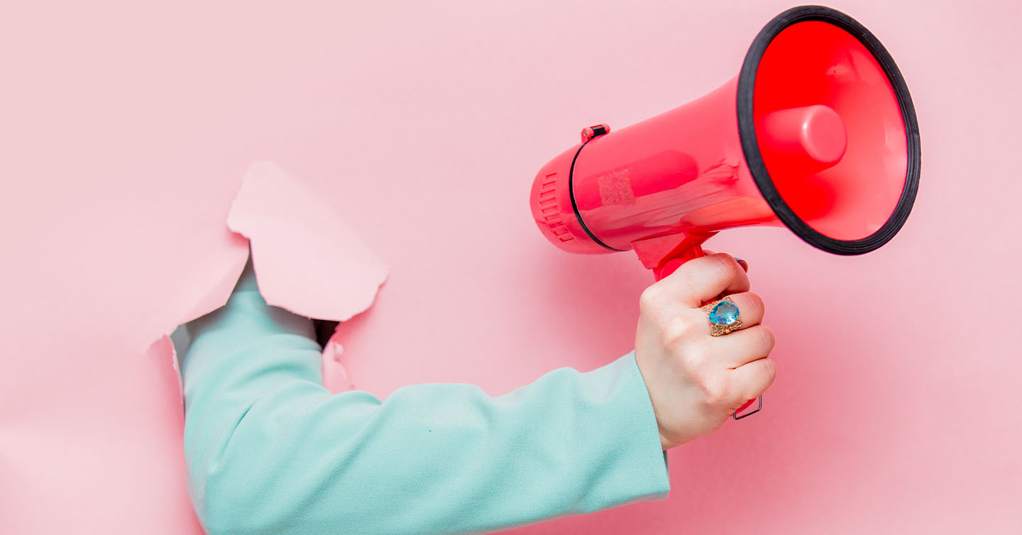 SEO: How to use webinars to launch online courses