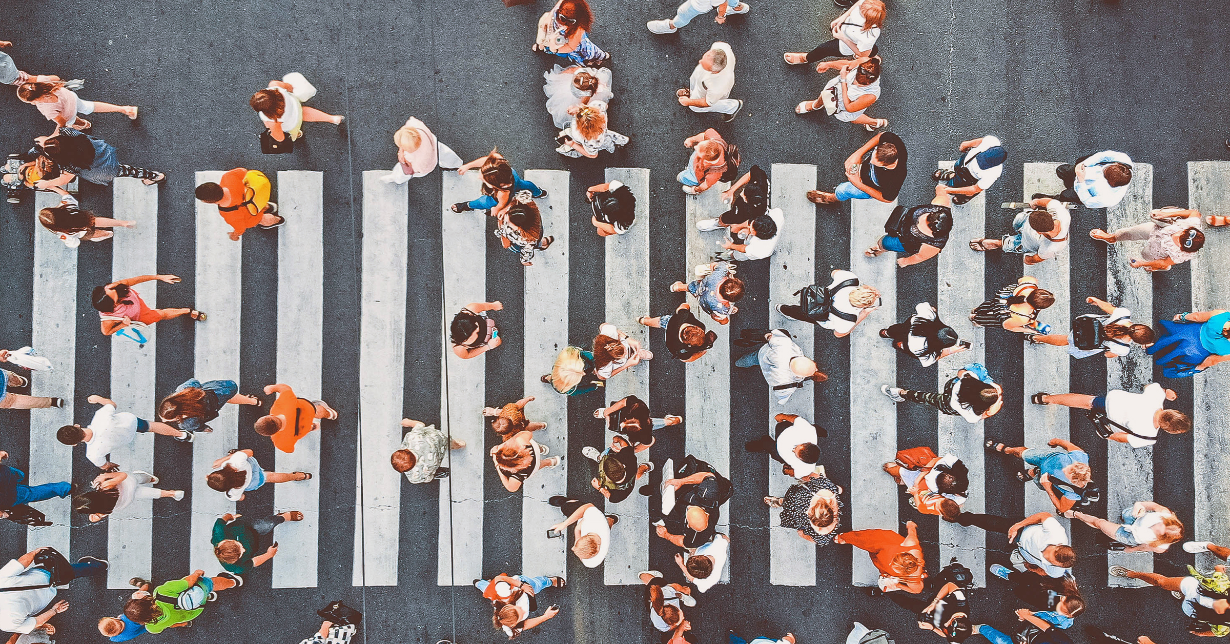 SEO: How to use a Facebook sales funnel to turn leads into loyal customers